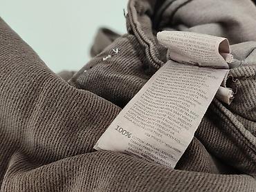 parki reserved: Jeansy damskie, rozmiar M — 5