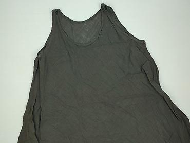 Sukienki: Italy Moda, Sukienka damska, rozmiar One size — 1