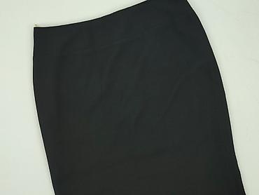 plus size spódnice: Spódnica damska, rozmiar L — 1