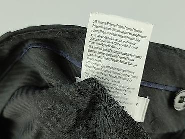 eobuwie emel: Selected Femme, Spodnie materiałowe damskie, rozmiar S — 5