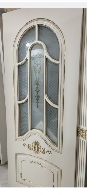 Otaq qapıları: Rusiya istehsalı
qapı modeli 
Zamok
Petlələr
Çərçivələr
Naliçniklər — 21