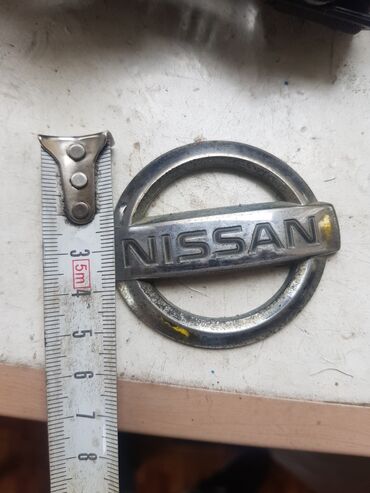 nissan значок: Nissan значок, Ниссан

См. Фото

Ул. Ильменская 106
Япи Центр