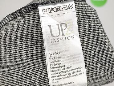 pikeur: UP2Fashion, Spodnie materiałowe damskie, rozmiar M — 5