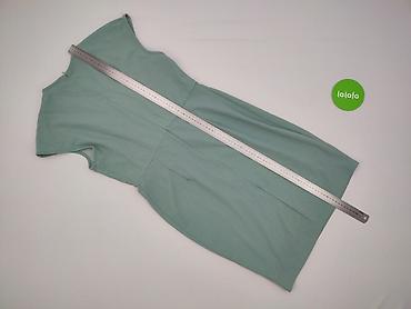 hello kity shein: Shein, Sukienka damska, rozmiar M — 4