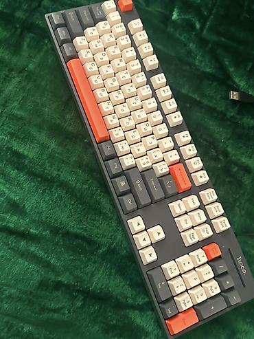 logitech superlight 2: Клавиатура, Проводное подключение, Размер: 100% — 1