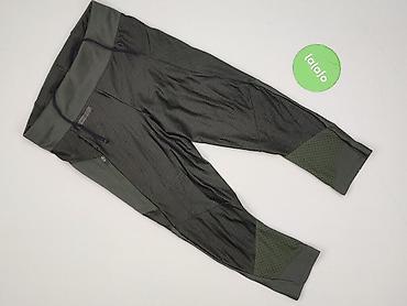 tights: Legginsy Krótkie damskie, rozmiar S — 2