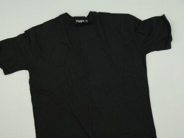 PrettyLittleThing, T-shirt damski, rozmiar XS
