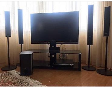 Ev üçün digər mebel: Təcili satılır! Qaraj bosaldigina gore Ev əşyaları satılır! Klassik — 14