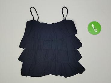 top: Dorothy Perkins, Top damski, rozmiar M — 2