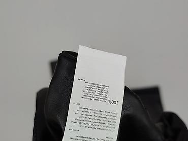 sportmax code trousers: Cropp, Spodnie materiałowe damskie, rozmiar XS — 5