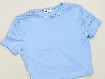 imprezowy top: FB Sister, Top damski, rozmiar S — 1