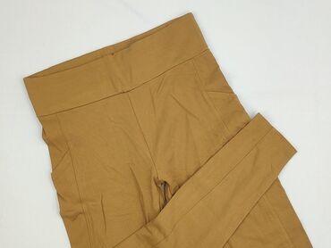 Leggings Sports for women, size S (EU 36)