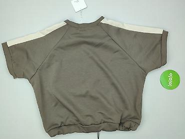 pull and bear7: Komplet dresowy damski, rozmiar One size — 3