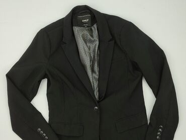 Women's blazer, Only, size L (EU 40)
