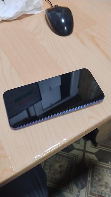 telefon aparati: Redmi 256 GB — 5