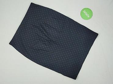 bing: Marks & Spencer, Spódnica damska, rozmiar M — 3