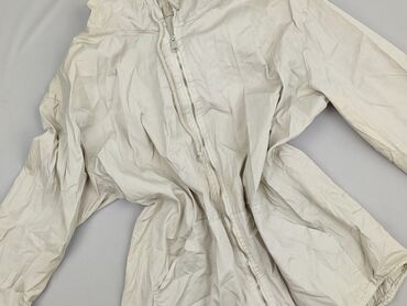 Women`s lightweight jacket, One size
