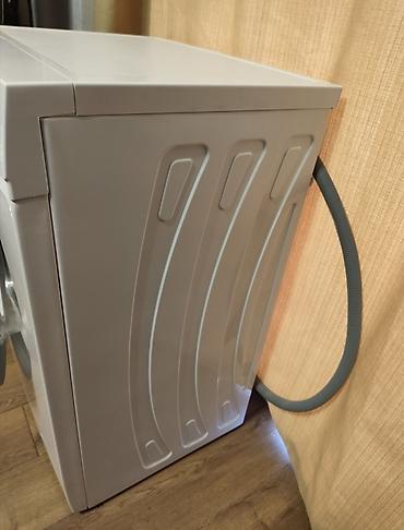 tuner satisi: Soyuducular – 2 ədəd 1) Indesit iki qapılı soyuducu - Aşağıda — 6