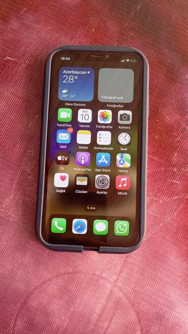 iphone 8 irsad: IPhone Xs, 256 GB, Blue Titanium