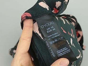 joules: Yours, Sukienka damska, rozmiar XL — 5