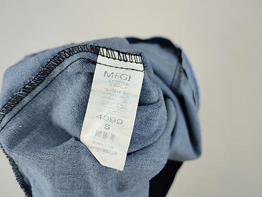 sweter megi: Sukienka damska, rozmiar S — 5