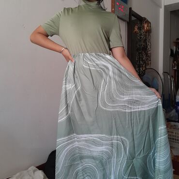 Спецодежда: Распродажа разных моделей одежды,производство китай — 14