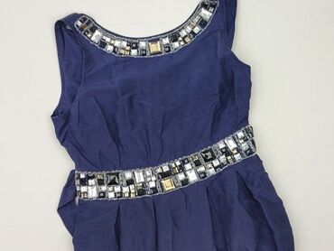 daniel hechter sukienki: Wearhouse, Women`s dress, size M (EU 38)