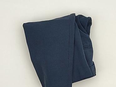 second hand polen: Zara, Spodnie materiałowe damskie, rozmiar M — 5