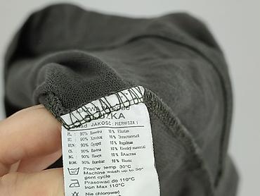 vistula bluza: Bluza z kapturem damska, rozmiar M — 4