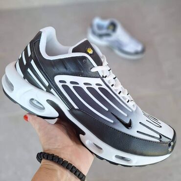 nike air nax tn: Nove TN patike od 41 do 46 za samo