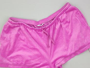 puna soft foam: Primark, Szorty damskie, rozmiar L — 1