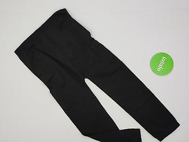 getry lycra: ITALY FASHION, Legginsy Sportowe damskie, rozmiar S — 3