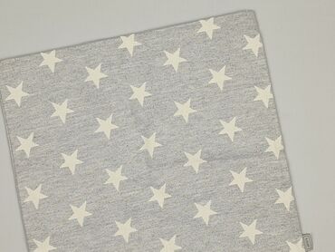 PL - Pillowcase, 40 x 40, color - Grey, condition - Very good