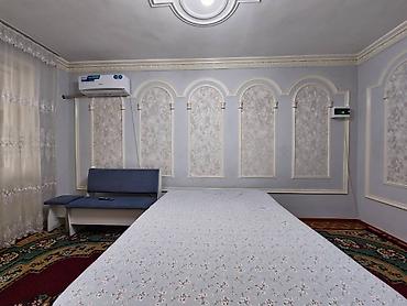 Квартиры: За сутки от 2500 5 часов 1600 4 часа 1400 3 часа 1200 сом 2 часа — 10