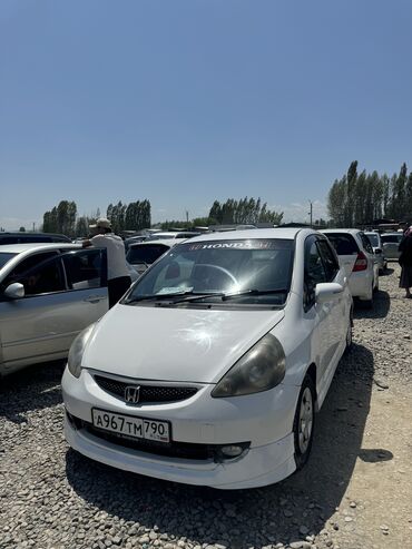 Частная аренда авто: Аренда авто Аренда автомобиля Аренда фит Аренда Хонда Фит Хонда фит — 15