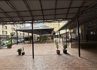 умный дом: 1 комната, 42 м², Элитка, 9 этаж, Евроремонт — 10