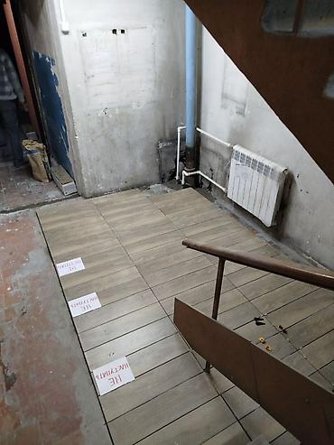 Ремонт под ключ: Ремонт под ключ | Больше 6 лет опыта — 3