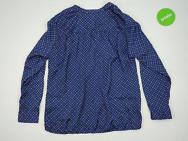 ccc tom tailor: Tchibo, Bluzka damska, rozmiar L — 3