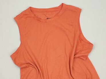czerwone t shirty guess: Columbia, Women`s top, M (EU 38)