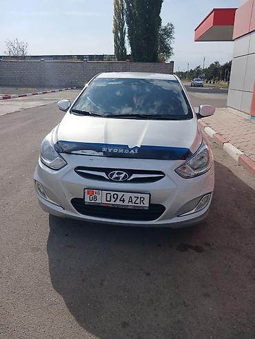 эбу солярис: Hyundai Solaris: 2011 г., 1.4 л, Автомат, Бензин, Седан — 4