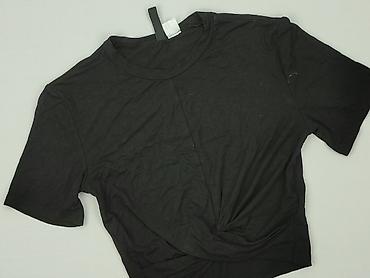 shrek hm: H&M Divided, T-shirt damski, rozmiar XS — 1
