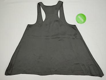 bluzka 54: New Look, Top damski, rozmiar L — 3