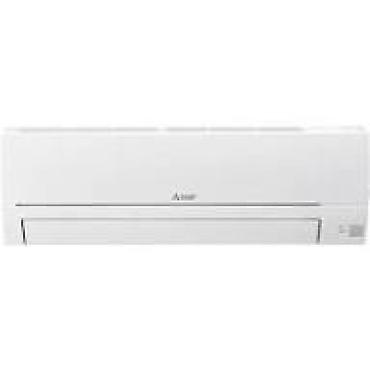 split kondisioner: Mitsubishi Electric Classic Inverter MSZ-HR71VF / MUZ-HR71VF Yüksək — 2