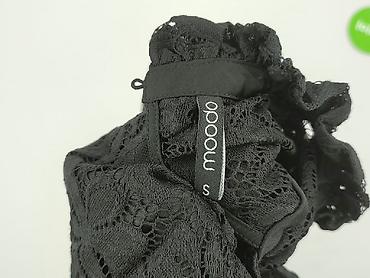 miu miu bluza: Moodo, Bluzka damska, rozmiar S — 4
