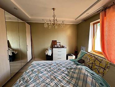 Продажа домов: 6 комнат, 257 м², 8 соток, Бишкек — 4