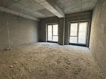 carpayilarin satisi: Ağ şəhər, 5 otaqlı, Yeni tikili, 203 kv. m — 5