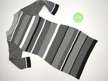 feba stroje: Bodyflirt, Sukienka damska, rozmiar S — 3