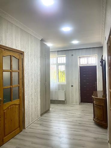 Həyət evləri və villaların satışı: Biləcəri 4 otaqlı, 135 kv. m, Yeni təmirli — 9