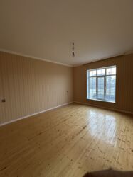 Həyət evləri və villaların satışı: Zabrat 6 otaqlı, 300 kv. m -da lalafo.az — 12 Həyət evləri və villaların satışı: Zabrat 6 otaqlı, 300 kv. m — 12