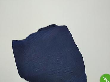2000: Sweter dla mężczyzn, rozmiar L — 6